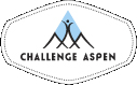 Challenge Aspen