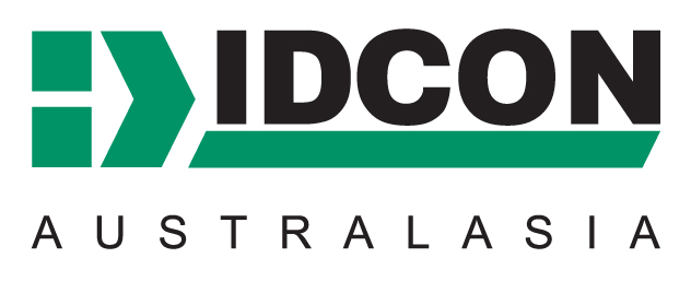 IDCON Australasia