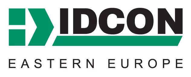 IDCON Eastern Europe