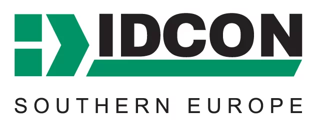 IDCON Southern Europe