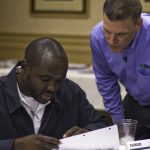 Register for Training