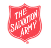 Salvation Army