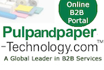 Pulp and Paper Technology