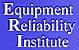 Equipment Reliability Institute
