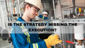 IDCON strategy article