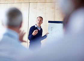 Reliability and Maintenance Business Case