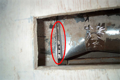 compressed air system Compressed Savings