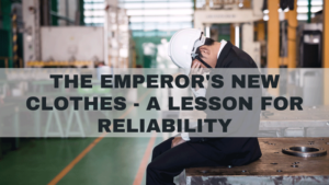 lesson-for-reliability-and-maintenance