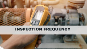 PM Inspection Frequency