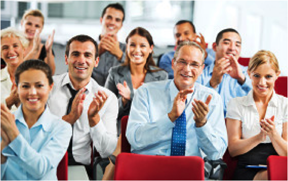 Leadership in Maintenance Workshop Worship?