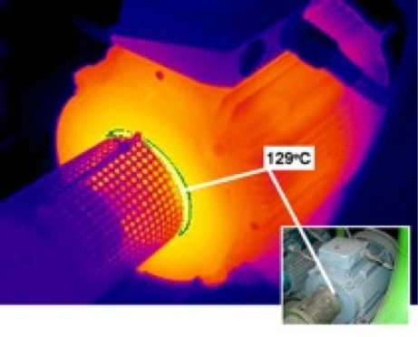 Infrared Thermography 2