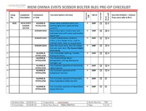 omnia-ev975-2