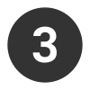 icons8-circled-3-c-500 icons8-circled-3-c-500