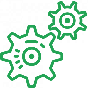 Organizing a Maintenance Department - IDCON Reliability and Maintenance ...