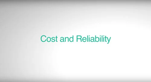 Cost_and_Reliability