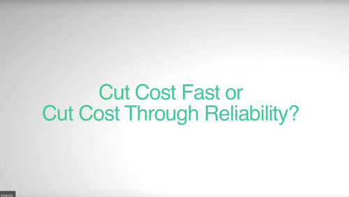 Cut-Costs-Fast-or-Cut-Costs