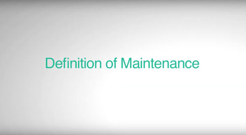 Definition_of_Maintenance