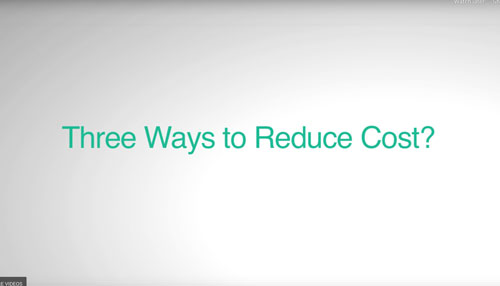 Three-Ways-to-Reduce-Costs