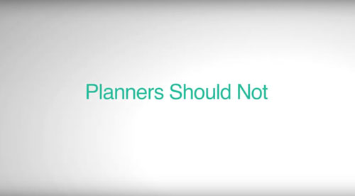Planners-Should-Not