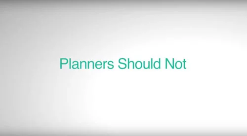 Planners-Should-Not