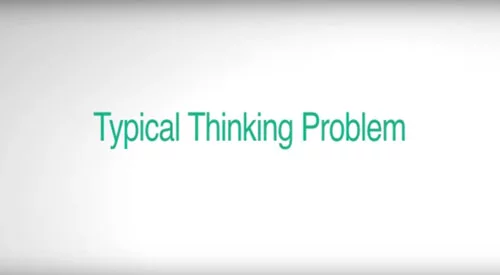 RCPE-Typical-Thinking-Problem