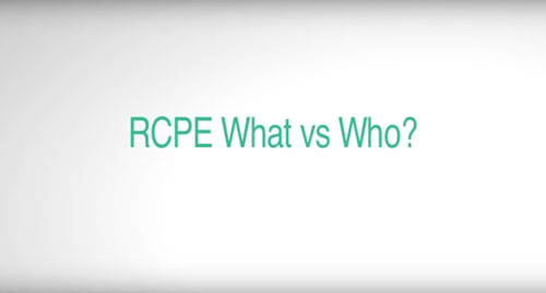 RCPE-What-vs-Who