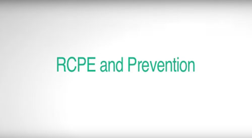 RCPE-and-Prevention