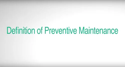 definition-preventive-maintenanc