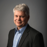 Michael Lippig