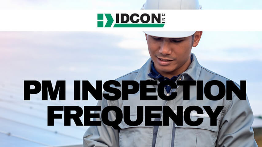 How Often Should We Do PM Inspections