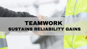 joint-teamwork-in-reliability-maintenance-industrial
