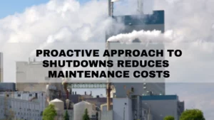 proactive-approach-shutdowns-reduce-maintenance-costs-idcon