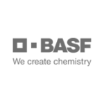 BASF Logo