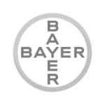 Bayer Logo