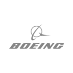 Boeing Logo