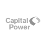 Capital Power New Logo