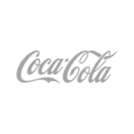 Coca Cola Final Logo