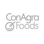 ConAgra Logo