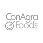 ConAgra Logo