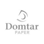 Domtar New