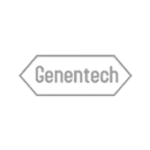 Genentech Logo