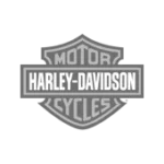 Harley Davidson Logo