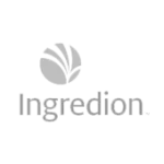 Ingredion Logo New