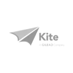 Kite Logo