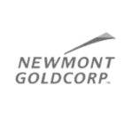 Newmont Goldcorp Final