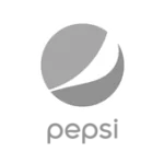 Pepsi New Logo