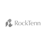 RockTenn Logo