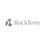 RockTenn Logo