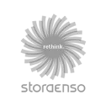 Stora Enso Logo