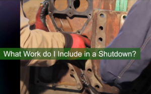 What-Work-Should-I-Include-in-a-Shutdown-Featured-Image